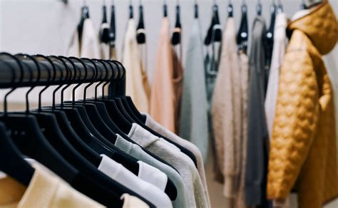 chanel clothing rental|clothes rental cost.